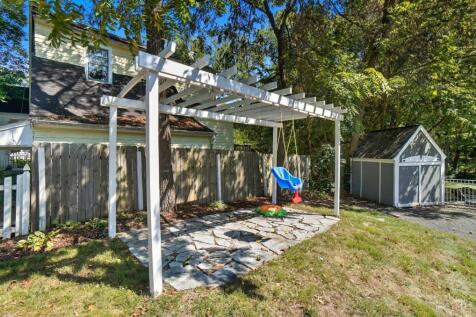 Property Image 59