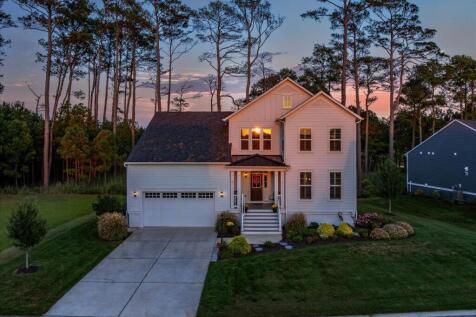 Property Image 96