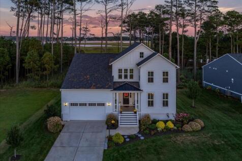 Property Image 101