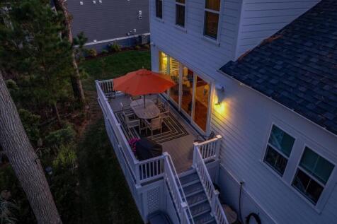 Property Image 104