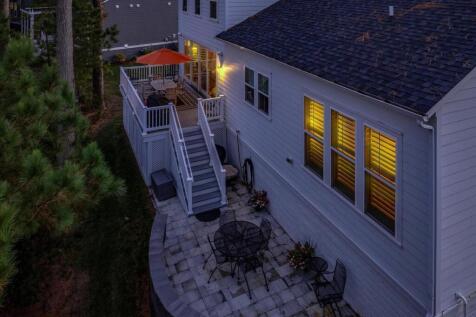 Property Image 105