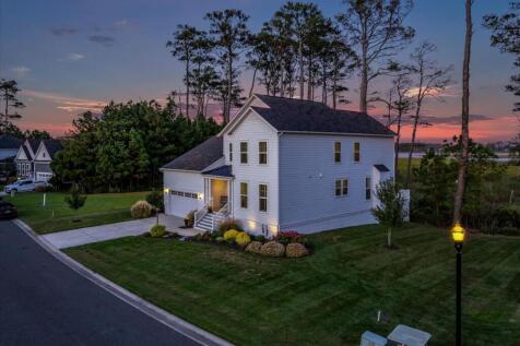 Property Image 107