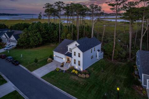 Property Image 109