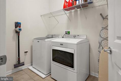Property Image 66