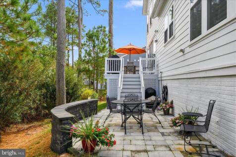 Property Image 70