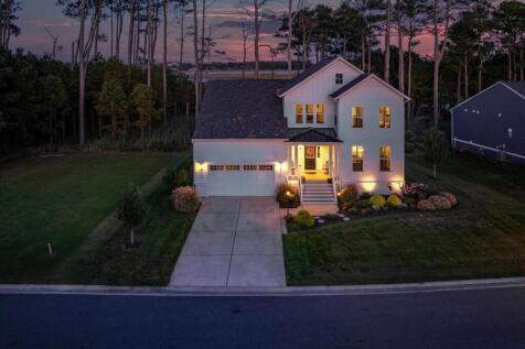 Property Image 90