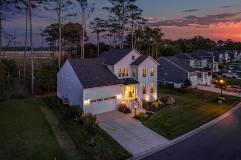 Property Image 91