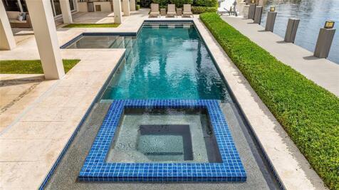 Property Image 71
