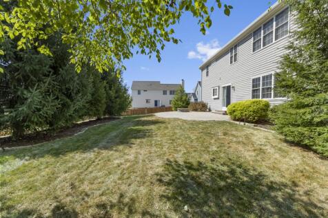 Property Image 48