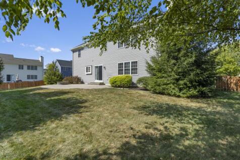 Property Image 49
