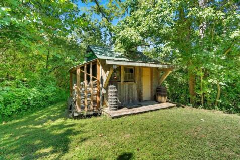 Property Image 45
