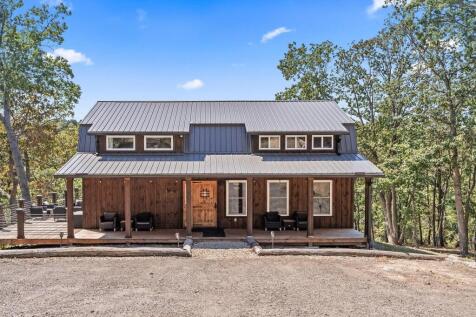Property Image 101