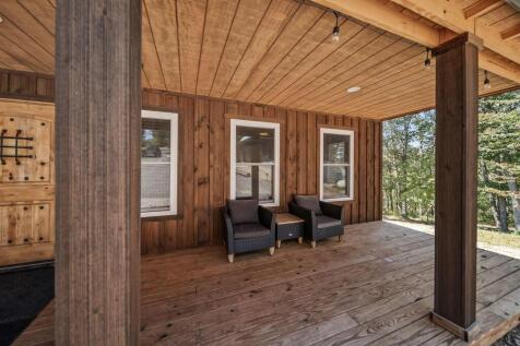 Property Image 102
