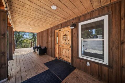 Property Image 103