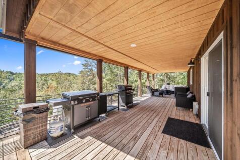 Property Image 107