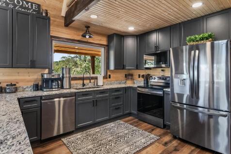 Property Image 116