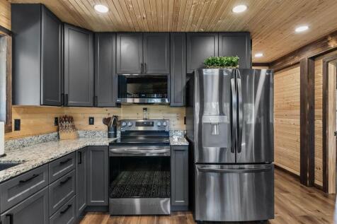 Property Image 118