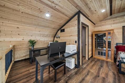 Property Image 128