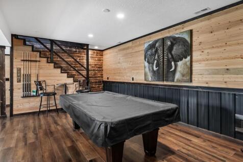 Property Image 137