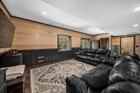 Property Image 139
