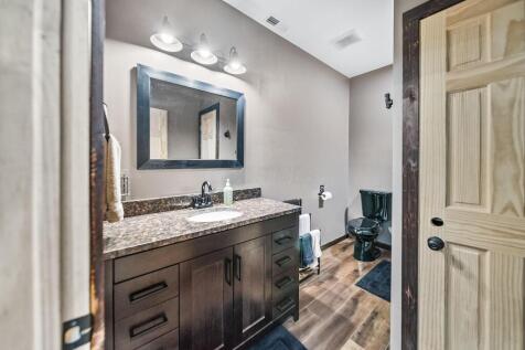 Property Image 143