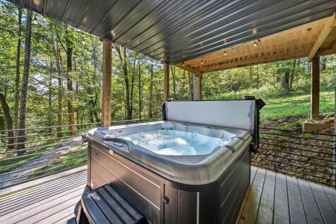 Property Image 51