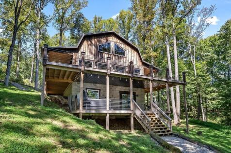 Property Image 58