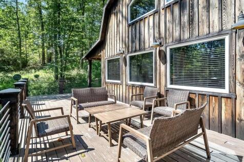 Property Image 60