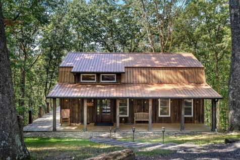 Property Image 68