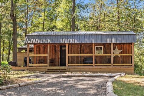 Property Image 81