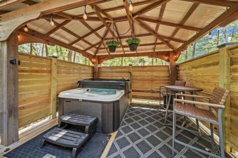 Property Image 86