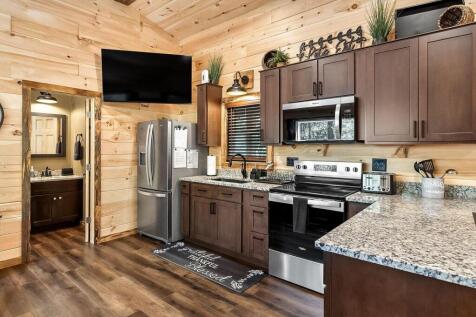 Property Image 91