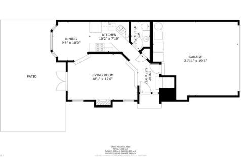 Property Image 23