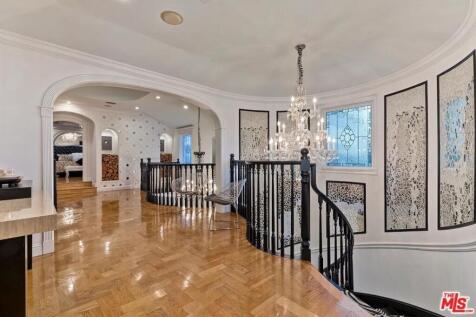 Property Image 33