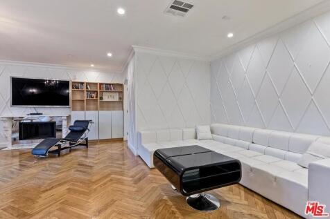 Property Image 44