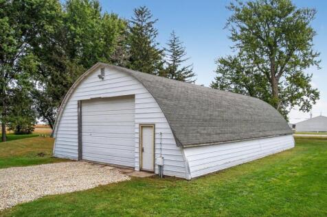 Property Image 40