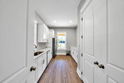 Property Image 92