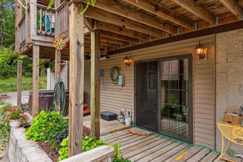 Property Image 61