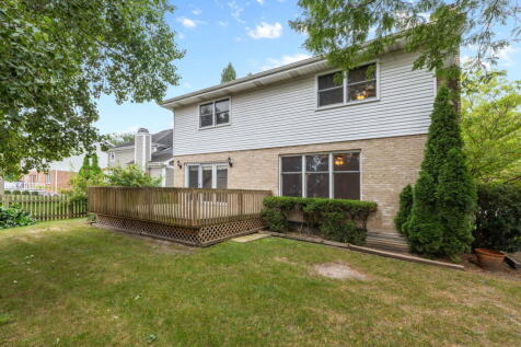 Property Image 43