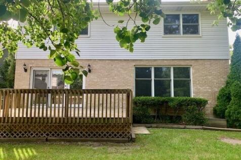 Property Image 44
