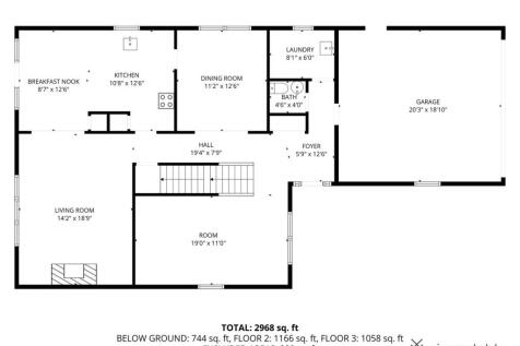 Property Image 45