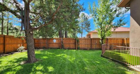 Property Image 64