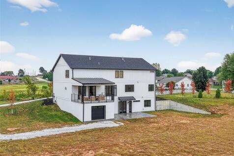 Property Image 67