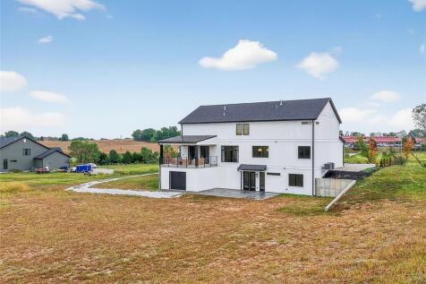 Property Image 69