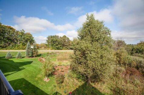 Property Image 54