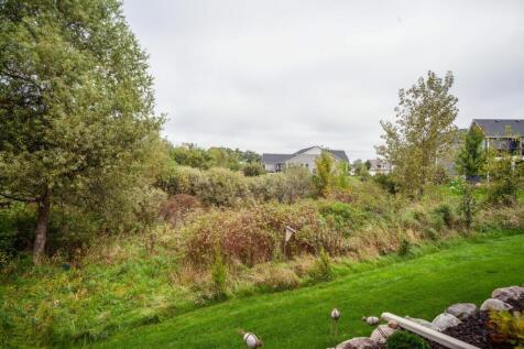 Property Image 55