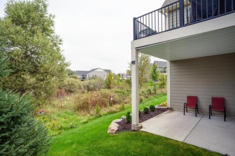 Property Image 56
