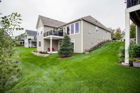 Property Image 57