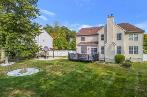 Property Image 36