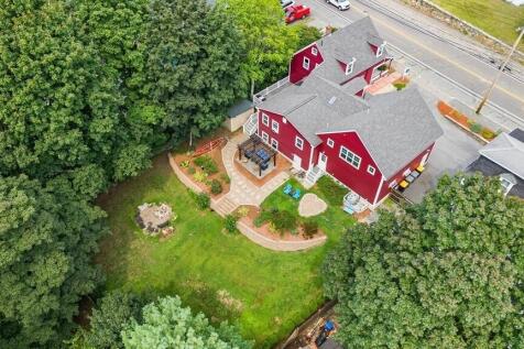 Property Image 38